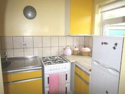 Louer Appartement Kenilworth