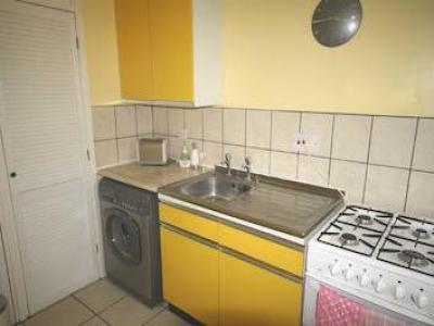 Louer Appartement Kenilworth rgion COVENTRY