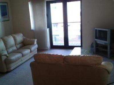 Annonce Location Appartement Birmingham