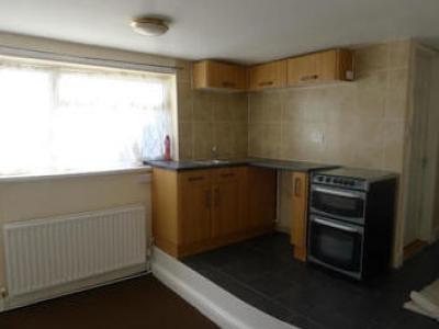 Annonce Location Appartement Stafford