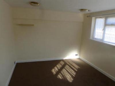 Louer Appartement Stafford