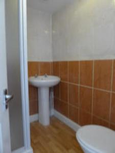 Louer Appartement Stafford rgion STOKE-ON-TRENT