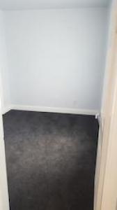 Louer Appartement Rotherham