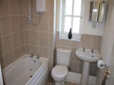 Louer Appartement Thatcham