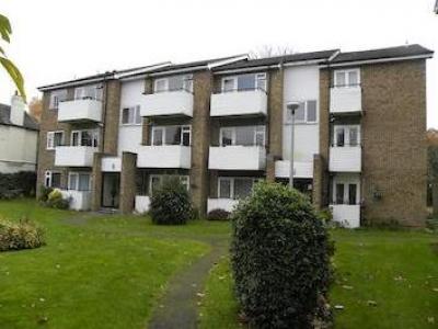 Annonce Location Appartement Walton-on-thames