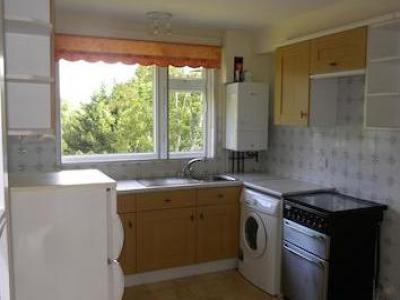 Louer Appartement Walton-on-thames rgion KINGSTON UPON THAMES