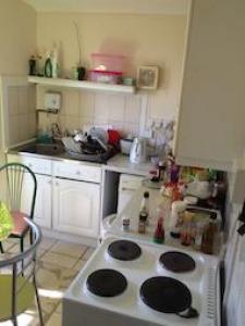 Louer Appartement Swansea rgion SWANSEA