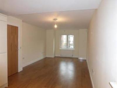 Louer Appartement Horsham