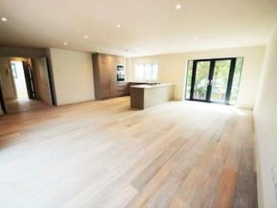 Louer Appartement Poole