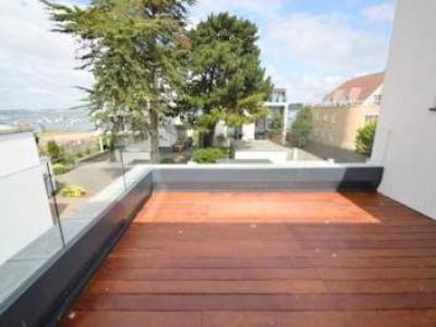 Louer Appartement Poole rgion BOURNEMOUTH