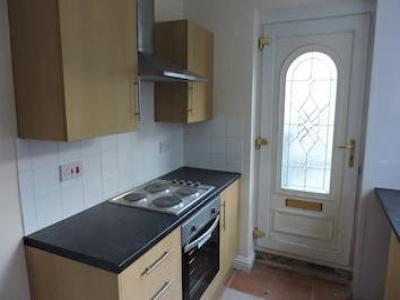 Annonce Location Maison Hartlepool