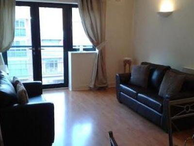 Annonce Location Appartement Birmingham