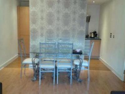 Louer Appartement Birmingham