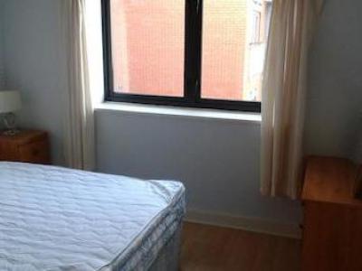 Louer Appartement Birmingham rgion BIRMINGHAM