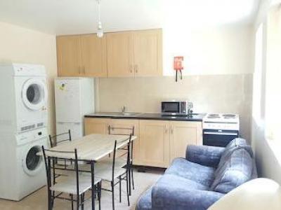 Annonce Location Appartement Swansea