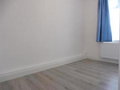 Louer Appartement Borehamwood rgion WATFORD