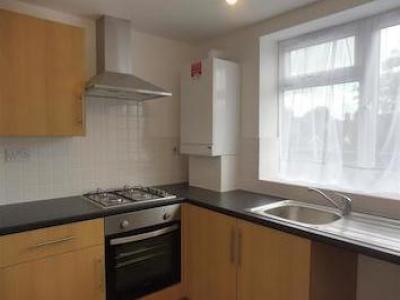 Louer Appartement Borehamwood