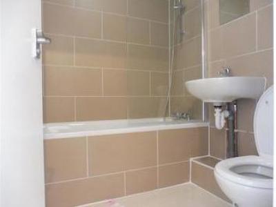 Louer Appartement Borehamwood rgion WATFORD