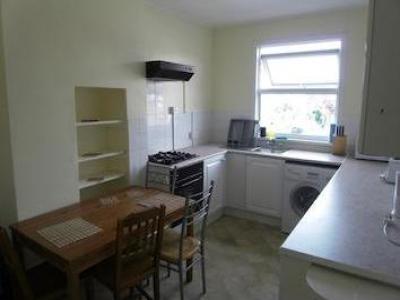 Annonce Location Appartement Harrow