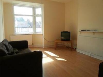 Louer Appartement Harrow rgion HARROW