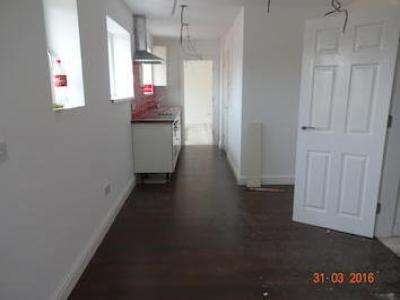 Annonce Location Appartement Leicester