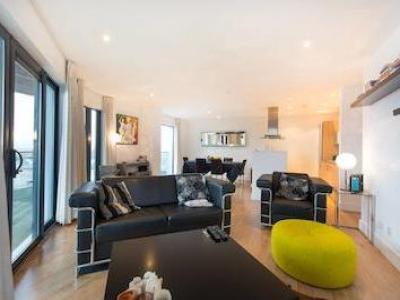 Louer Appartement Croydon