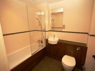 Louer Appartement Maidenhead