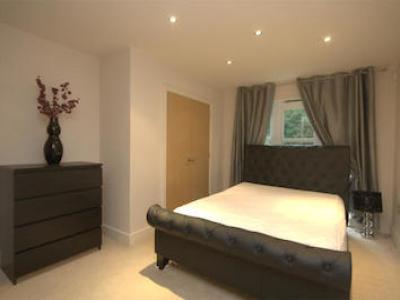 Louer Appartement Maidenhead rgion SLOUGH