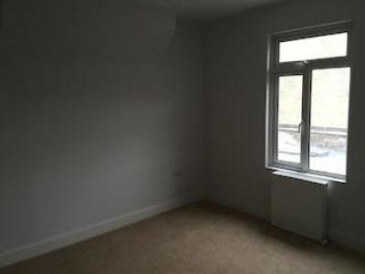 Annonce Location Appartement Croydon