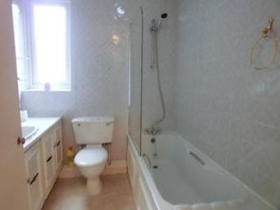 Louer Appartement Swansea