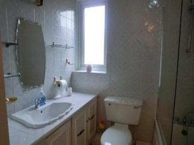 Louer Appartement Swansea rgion SWANSEA