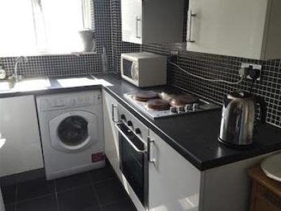 Annonce Location Appartement Grays