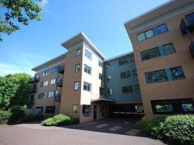 Annonce Location Appartement Newcastle-upon-tyne