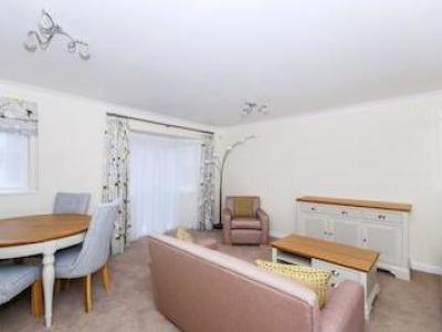 Louer Appartement Oxford