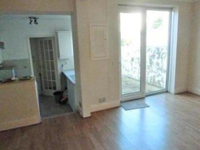 Louer Appartement Torquay