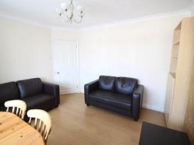 Louer Appartement Edgware rgion HARROW