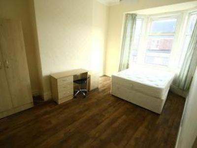 Louer Appartement Newcastle-upon-tyne rgion NEWCASTLE UPON TYNE