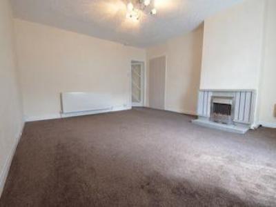 Annonce Location Appartement Blackburn