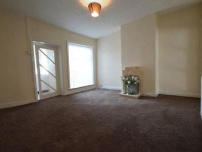 Louer Appartement Blackburn