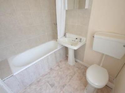 Louer Appartement Blackburn rgion BLACKBURN