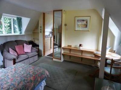 Louer Appartement Tunbridge-wells