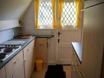 Louer Appartement Tunbridge-wells rgion TONBRIDGE