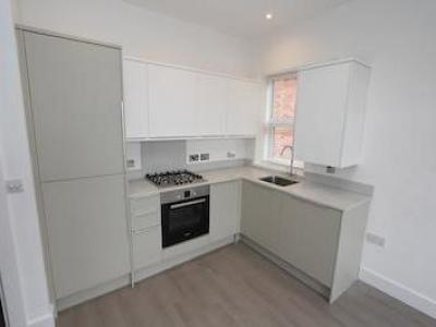 Louer Appartement Camberley rgion GUILDFORD