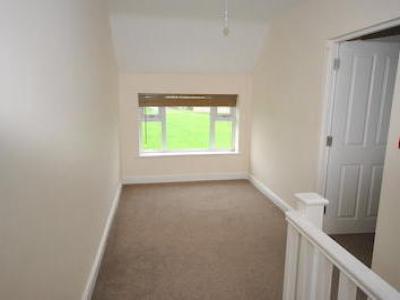 Louer Appartement Whitchurch