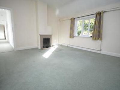 Louer Appartement Market-drayton