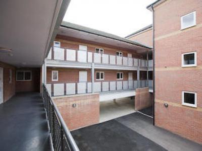 Annonce Location Appartement Barnsley