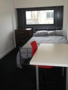 Annonce Location Appartement Bradford