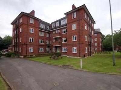 Annonce Location Appartement Wembley