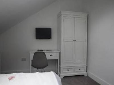 Louer Appartement Newcastle-upon-tyne