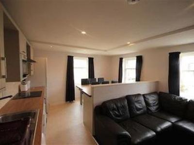 Annonce Location Appartement Newcastle-upon-tyne